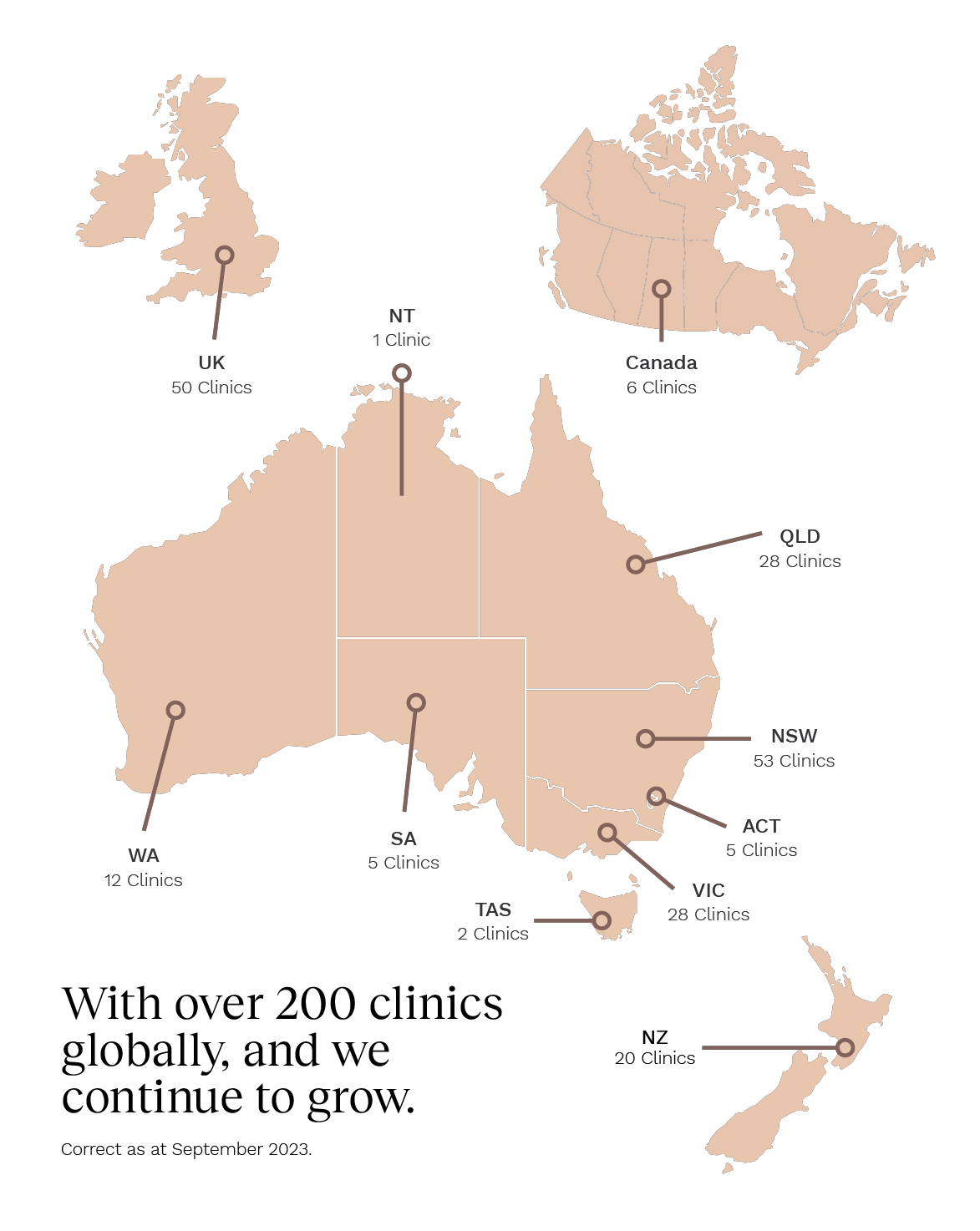 LM_Map_Sept23-v2.png