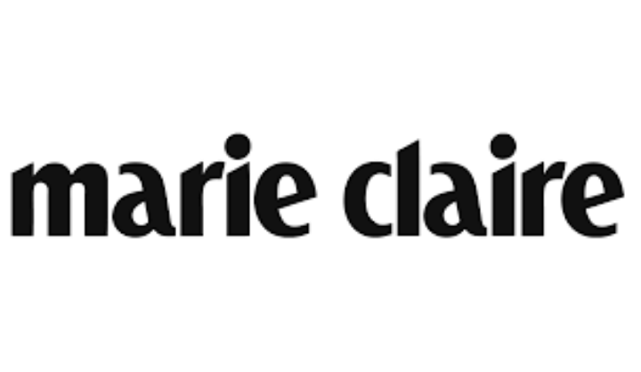 marieclairelogo.png