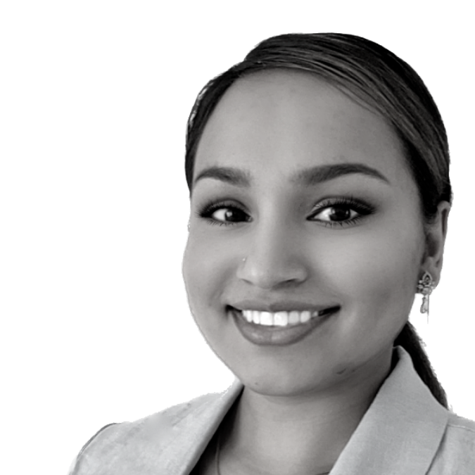 Sheena Sidhu (1).png