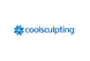 CoolSculpting.png