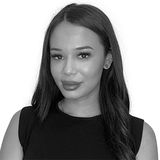 122882 Jessica McDonald.png