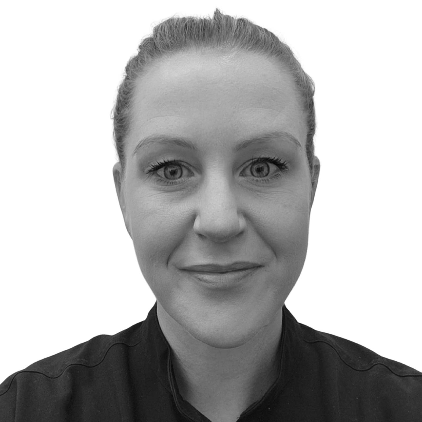 Emma Kortlang.png