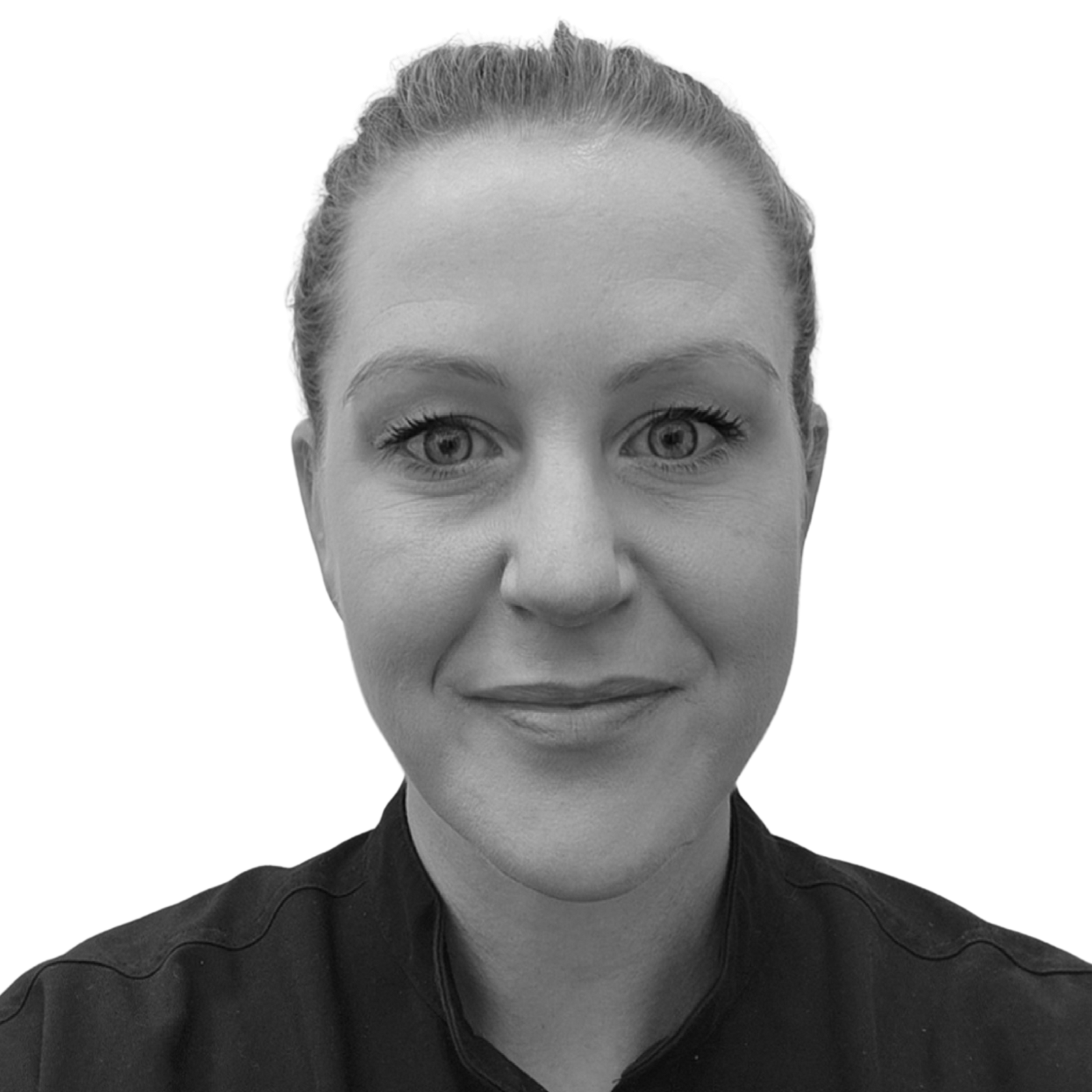 Emma Kortlang.png