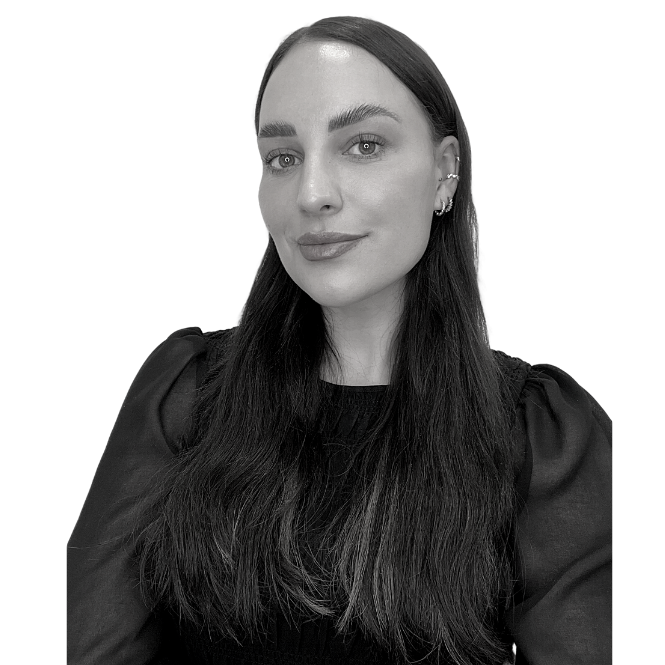 Georgia Harris 665 × 665 px (1).png