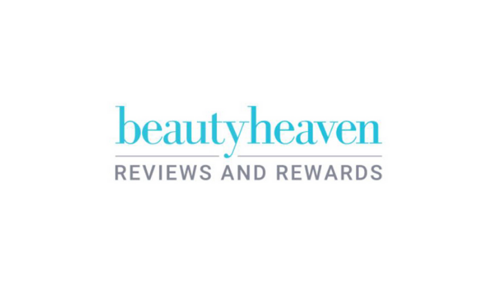 beautyheavenlogo.png