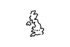 UK icon.png