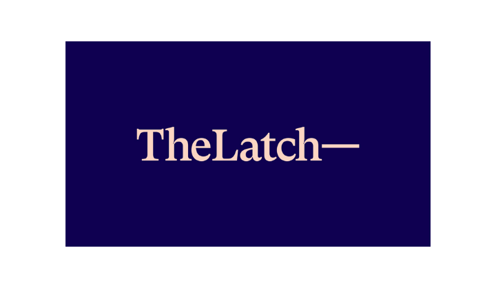 thelatchlogo.png