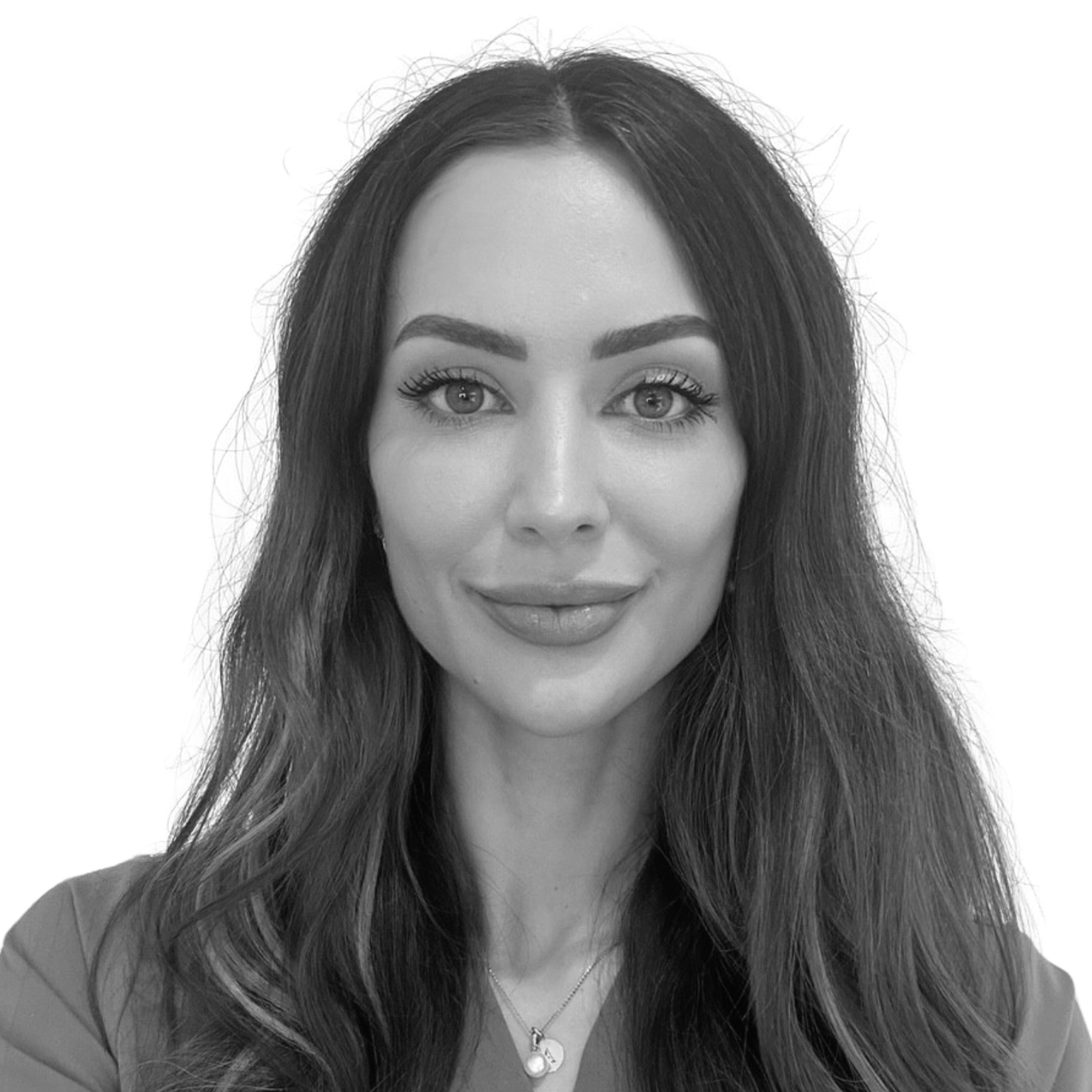 Adela McHenry.png