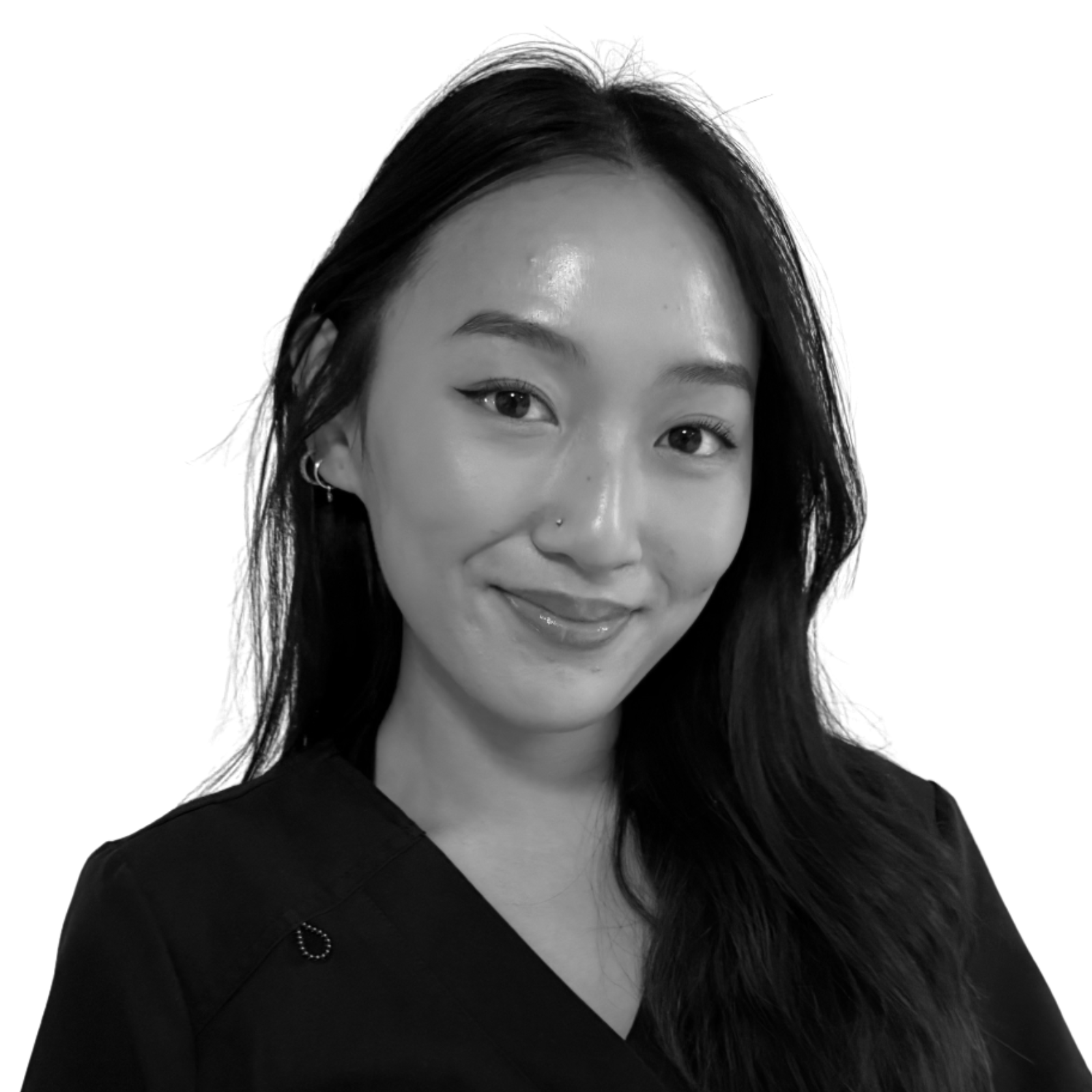 Annie Tran.png