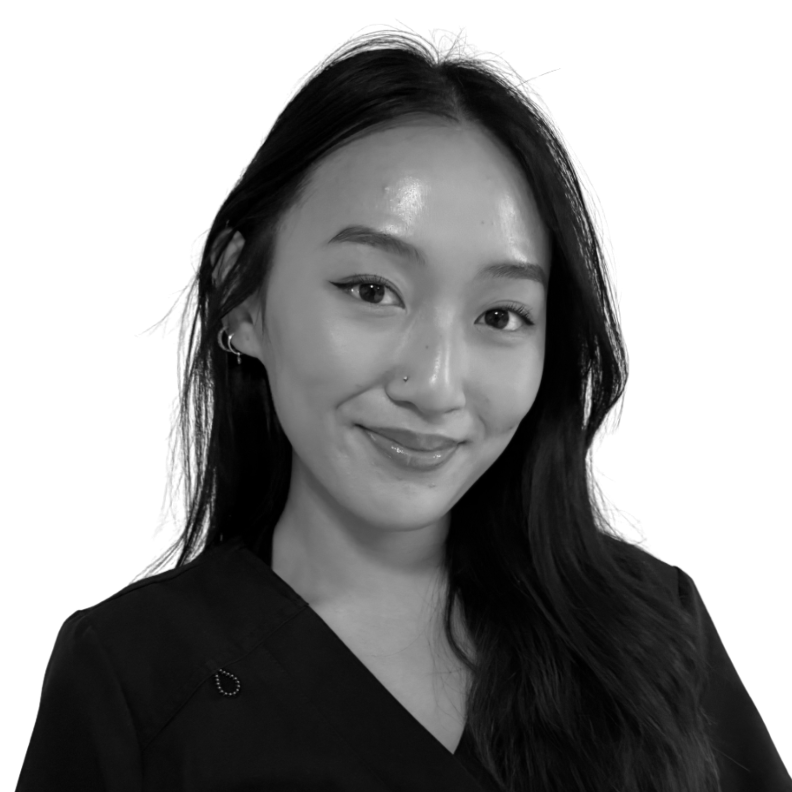 Annie Tran.png