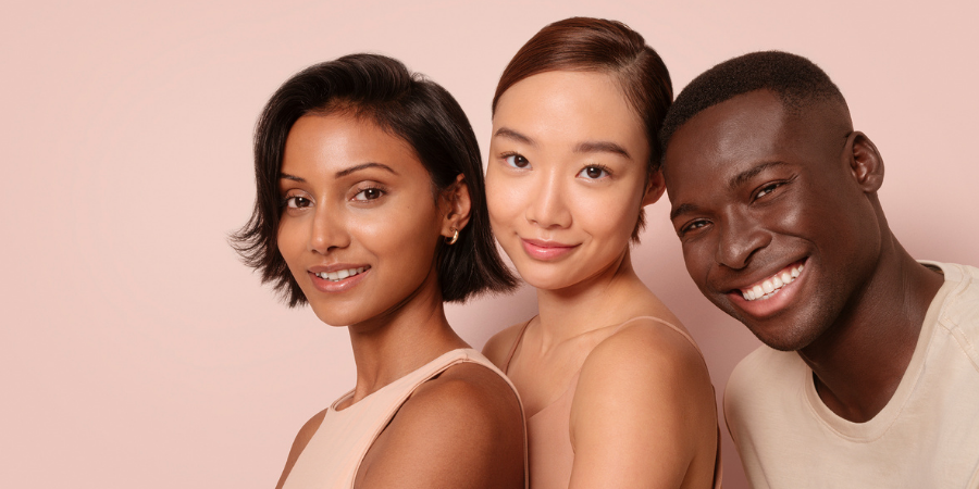 Fitzpatrick Skin Types: Which Are You?