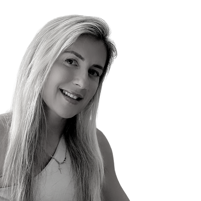 Lorena Fonseca (1).png