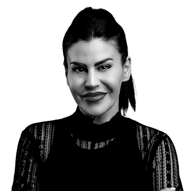 Monique Alfonsi 665x665 (3).png