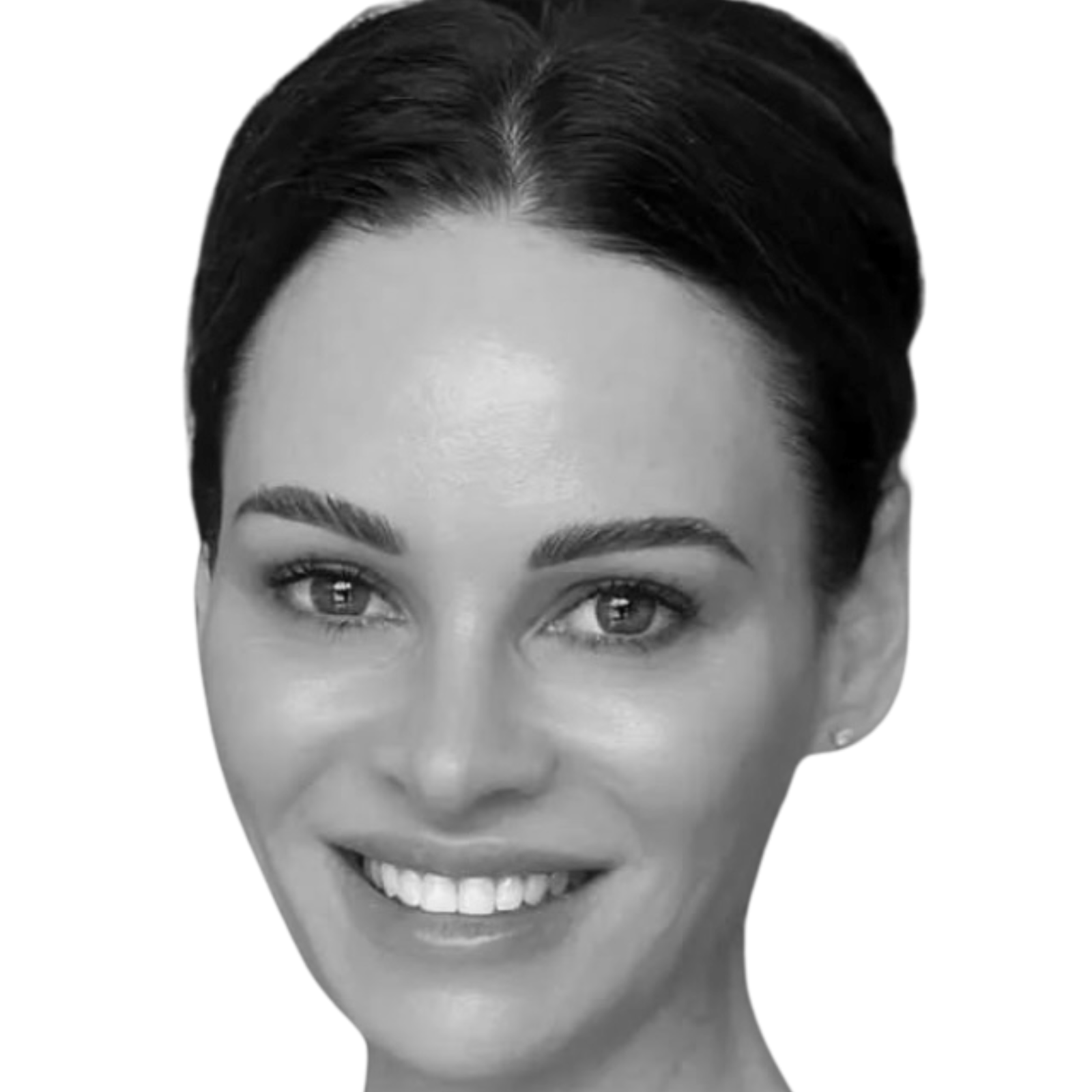 Natalie Andrews (1).png