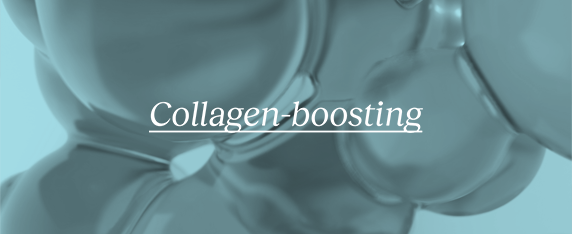 LCA_AquaFacial_Benefit_Collagen-boosting.png