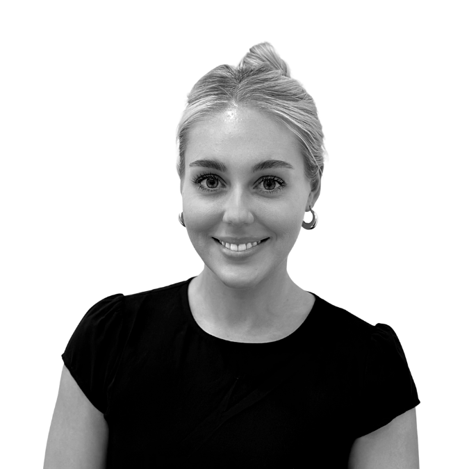 Bethany Moore (1).png