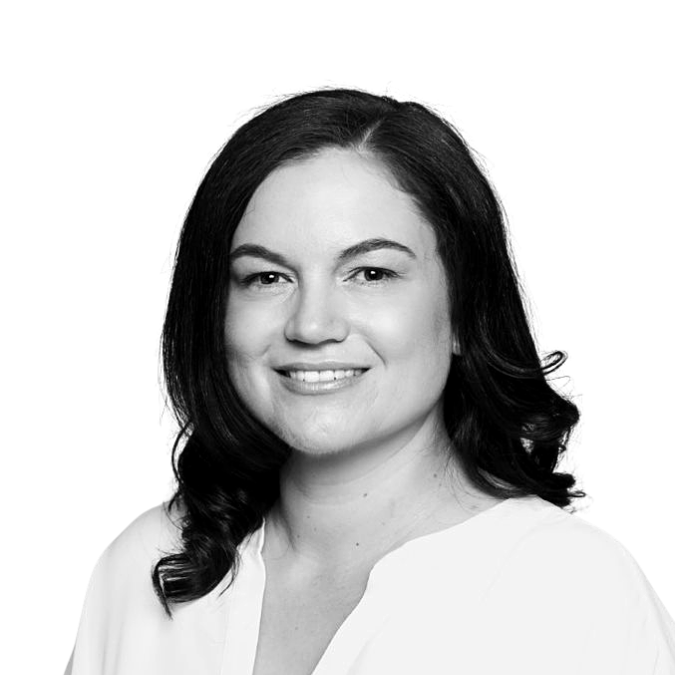 Desiree Leuluai.png