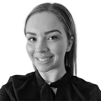 Emily Barkley_325x325.png