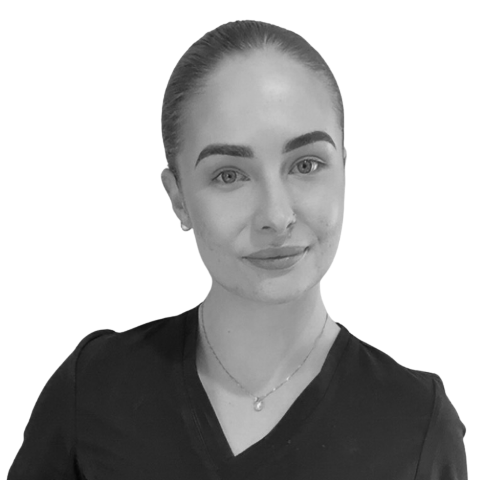 Yasmin Rock.png