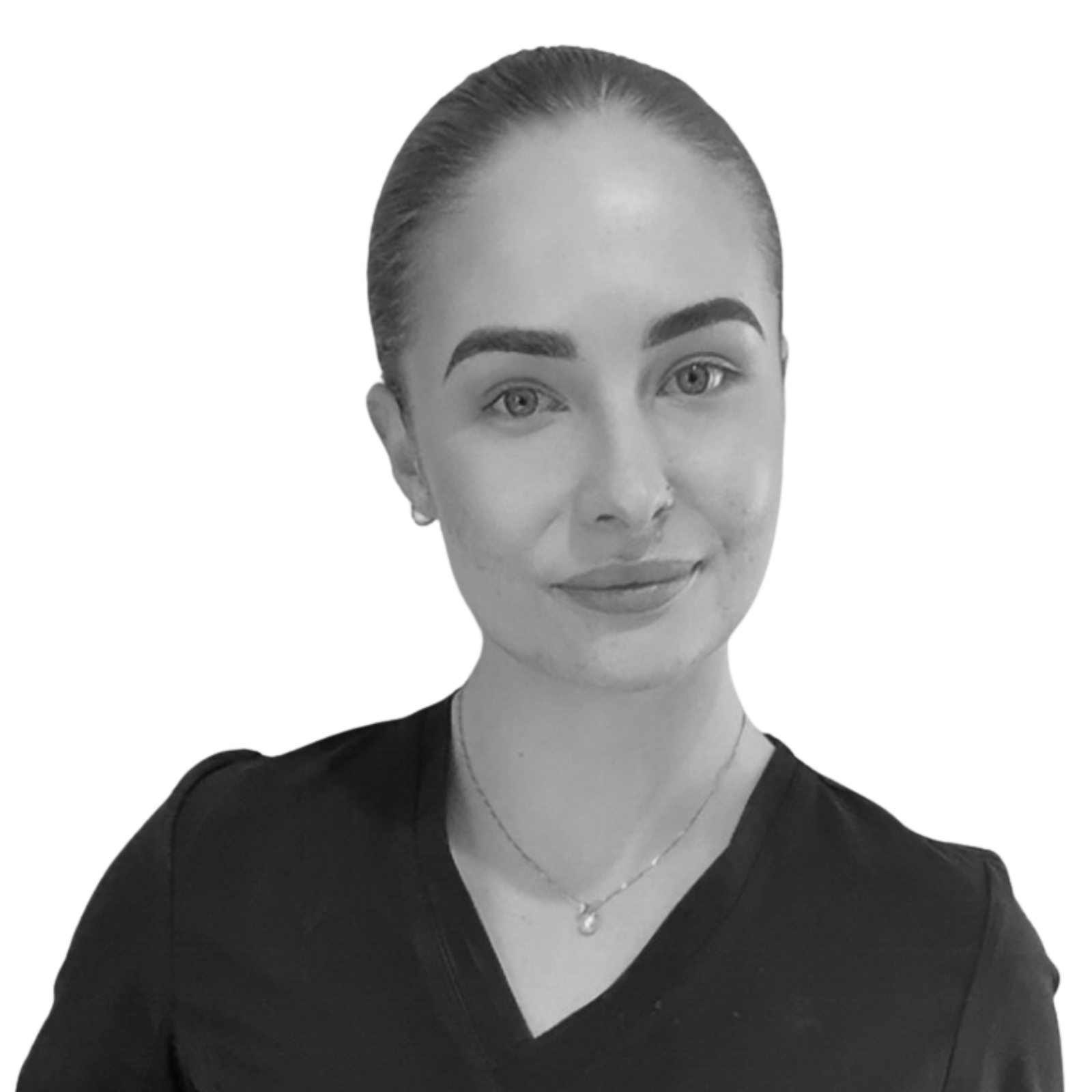 Yasmin Rock.png