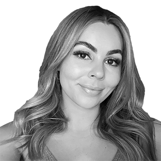 Alexandra Murray_325x325.png