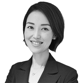 Jing Tong Li_325x325.png