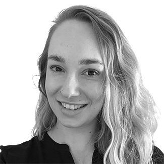 122936 Sarah Mawby_325x325.png
