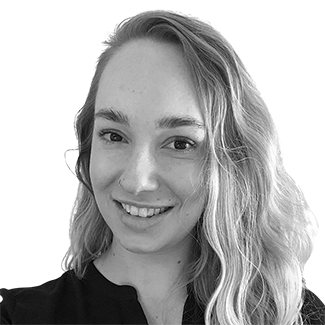 122936 Sarah Mawby_325x325.png