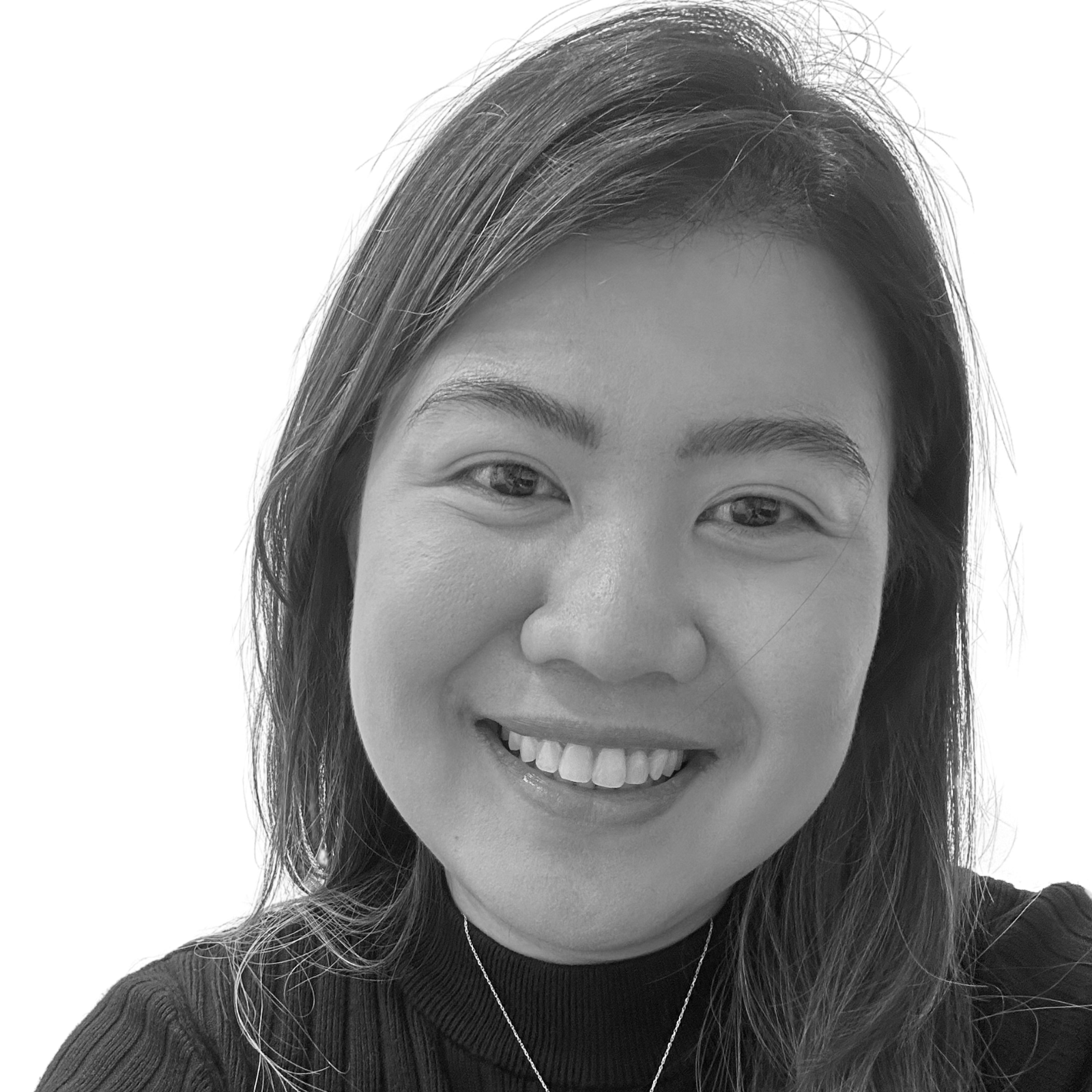Ruby Labanso.png
