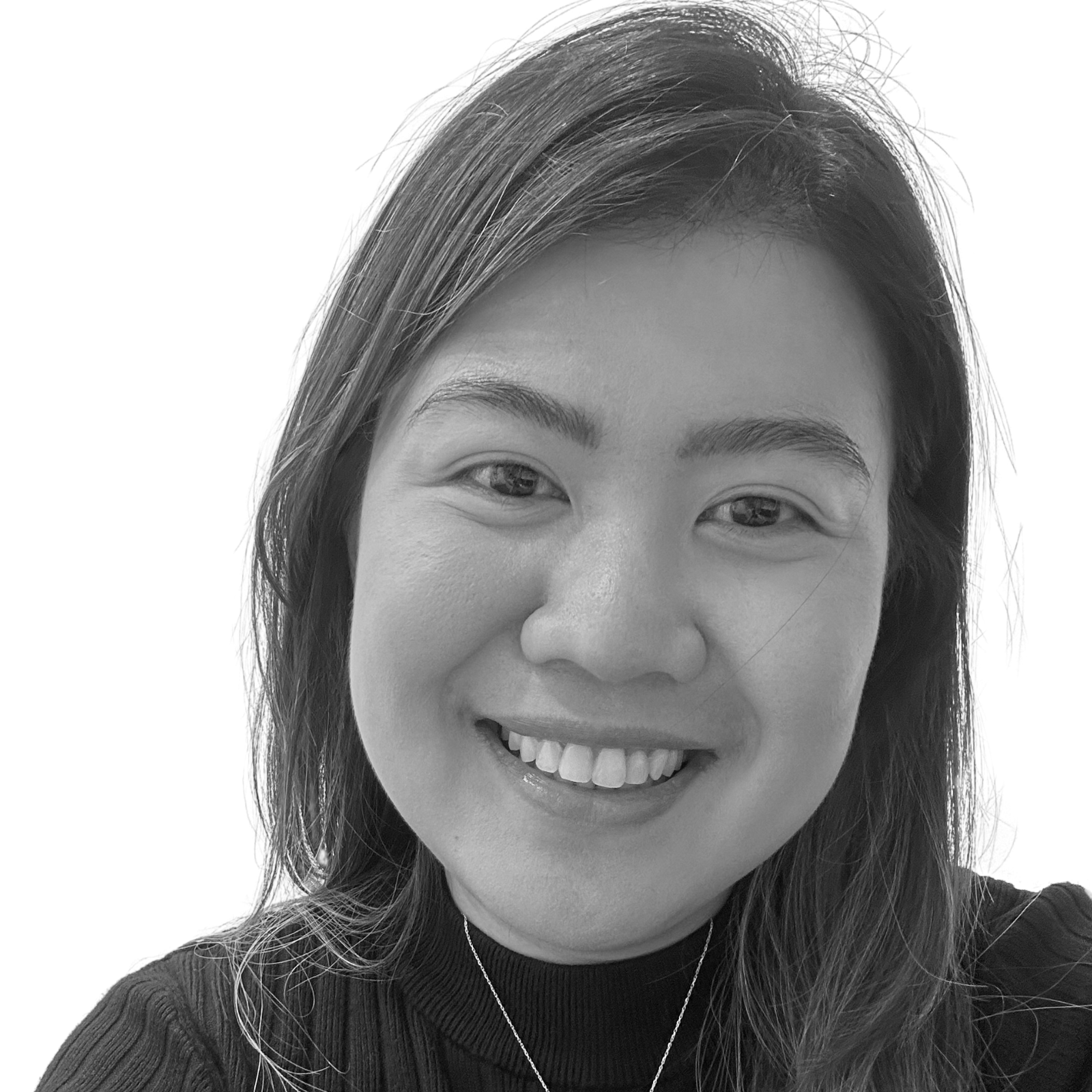 Ruby Labanso.png