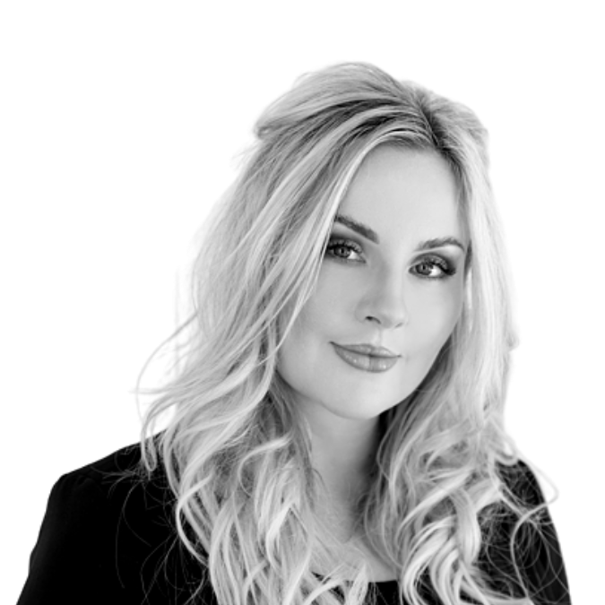 Claire Hope.png