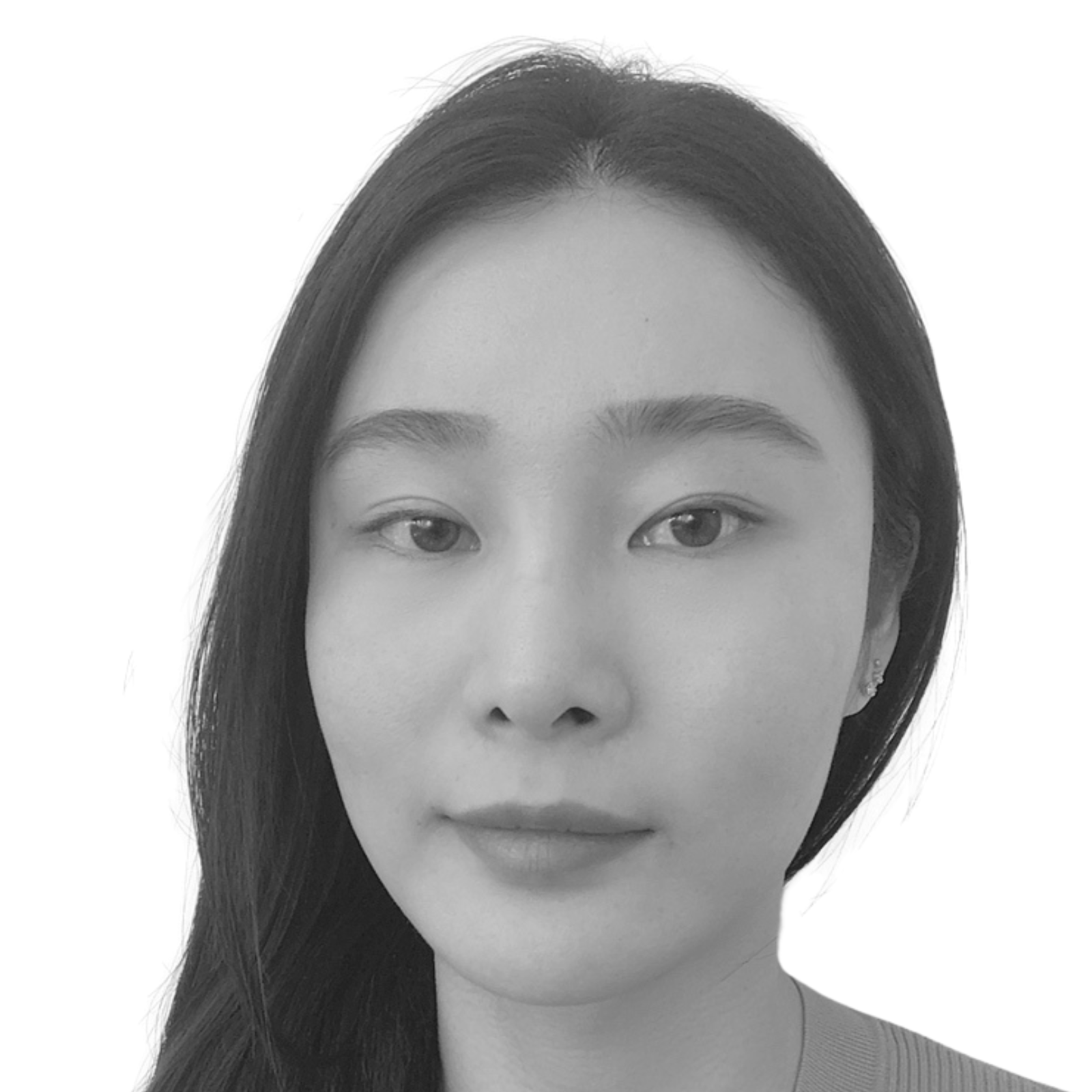 Joyce Wu.png
