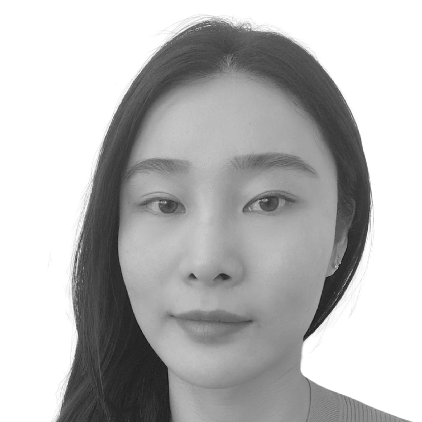Joyce Wu.png