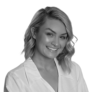 Toowong | Laser Clinics Australia Toowong | Laser Clinics Australia