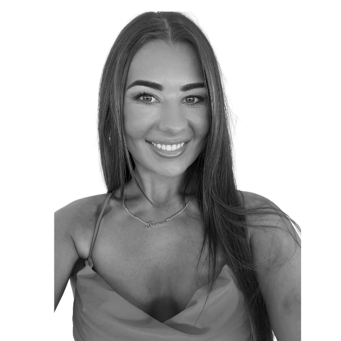Jasmine-Golabovska.png