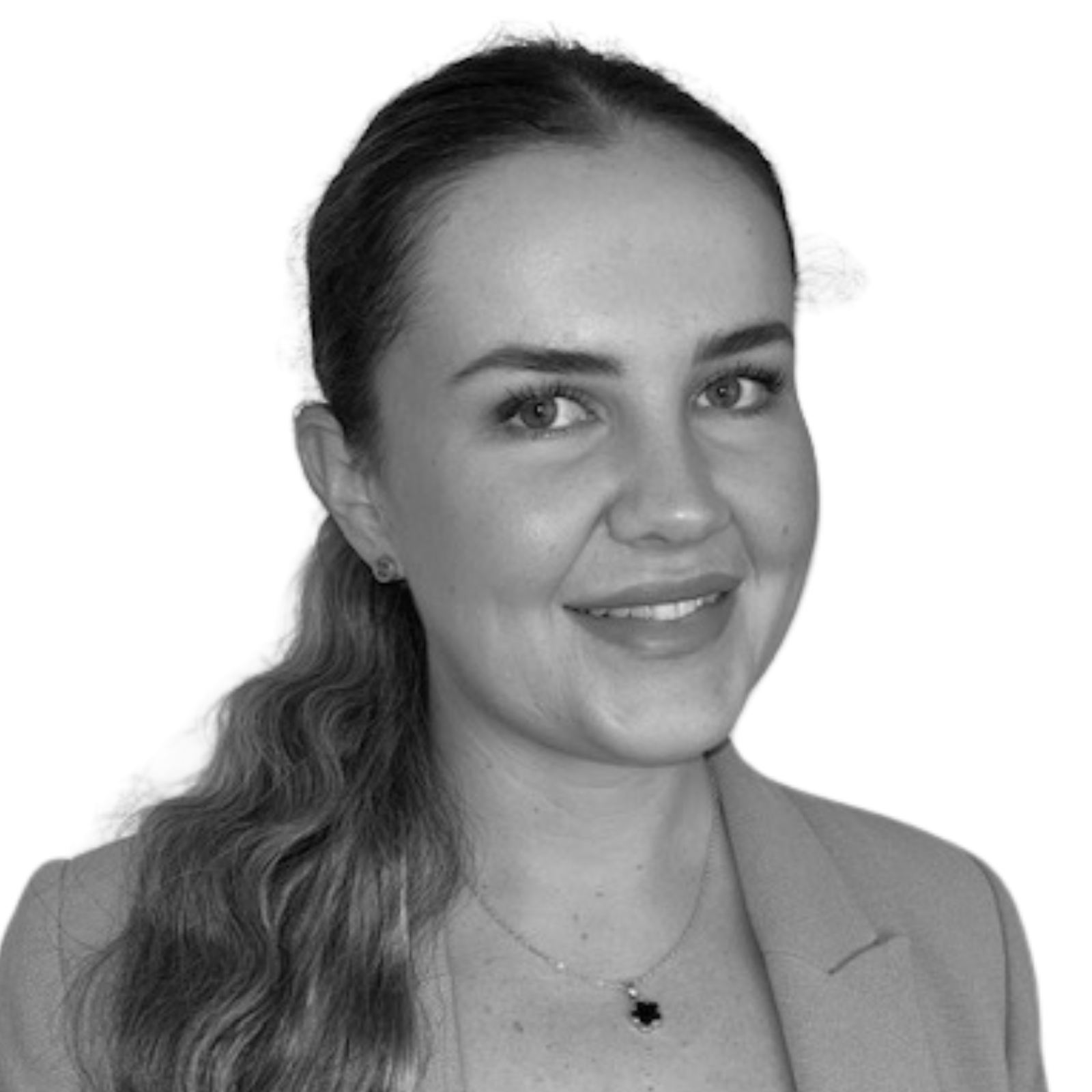 Samantha Rice (1).png
