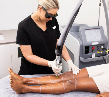 Laser Hair Removal Treatments | Laser Clinics Australia Laser Hair Removal Treatments | Laser Clinics Australia