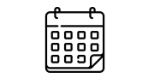 CoolSculpting Benefit Icons.png