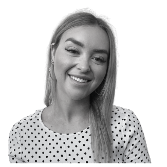 Lauren Atkins (1).png
