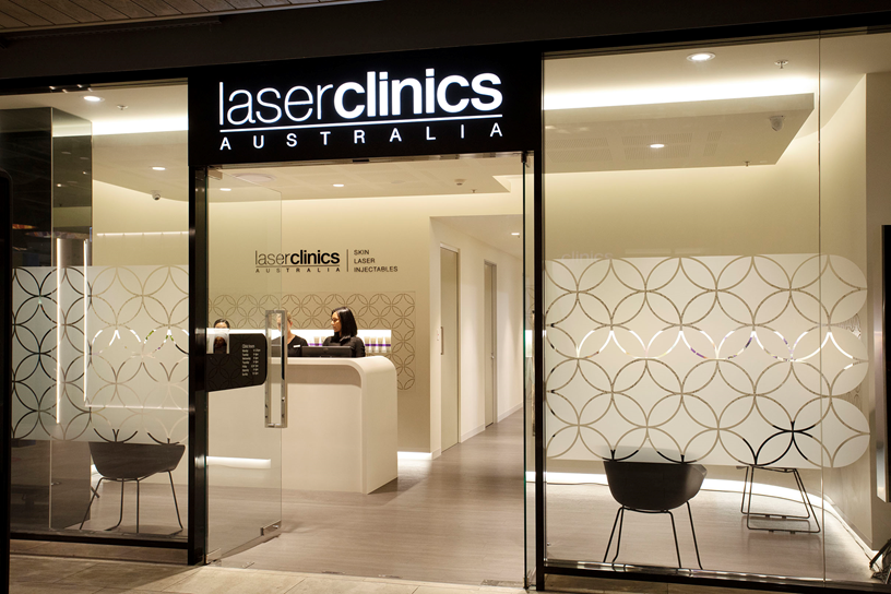 Franchise Opportunities in Geelong | Laser Clinics Australia