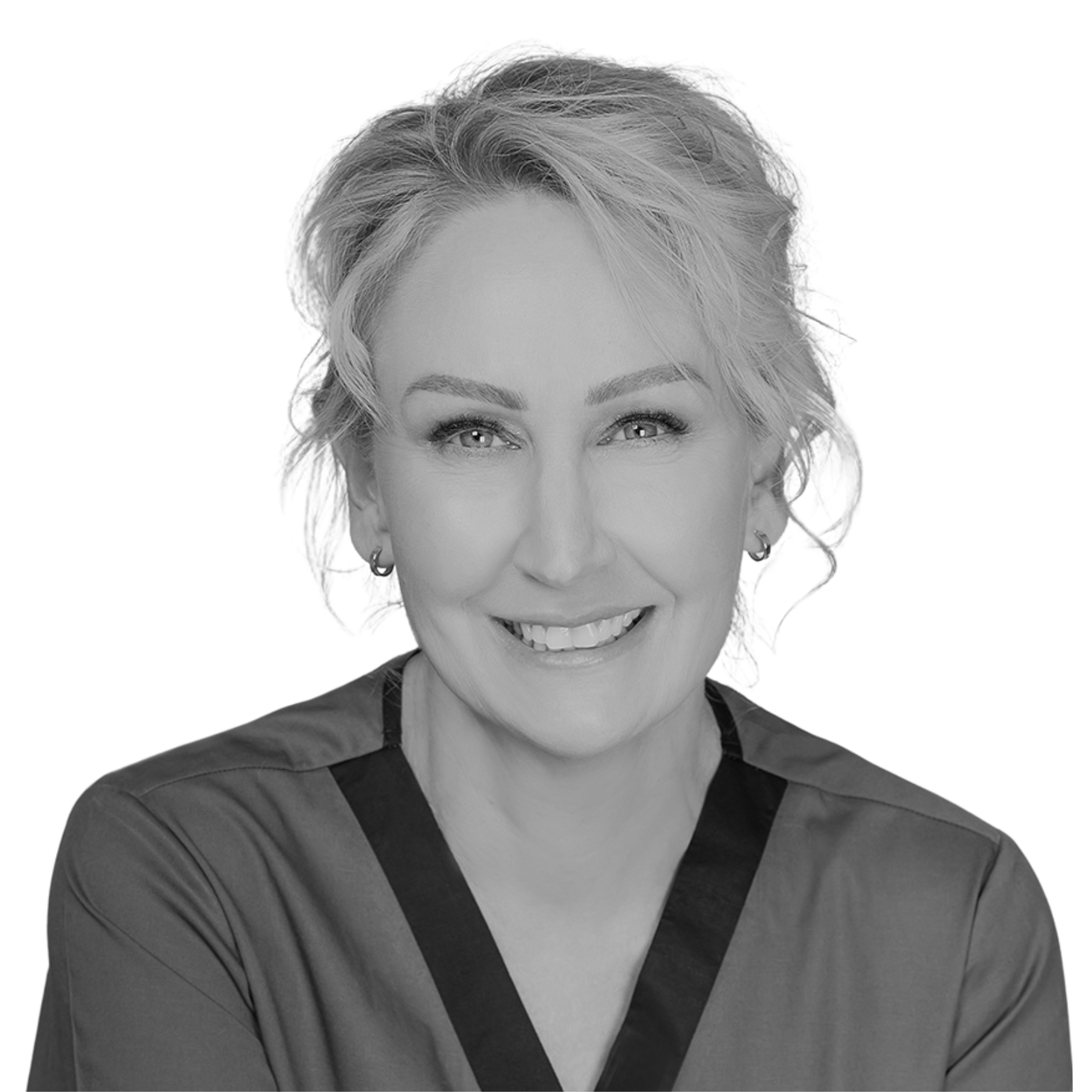 Belinda Vohland.png