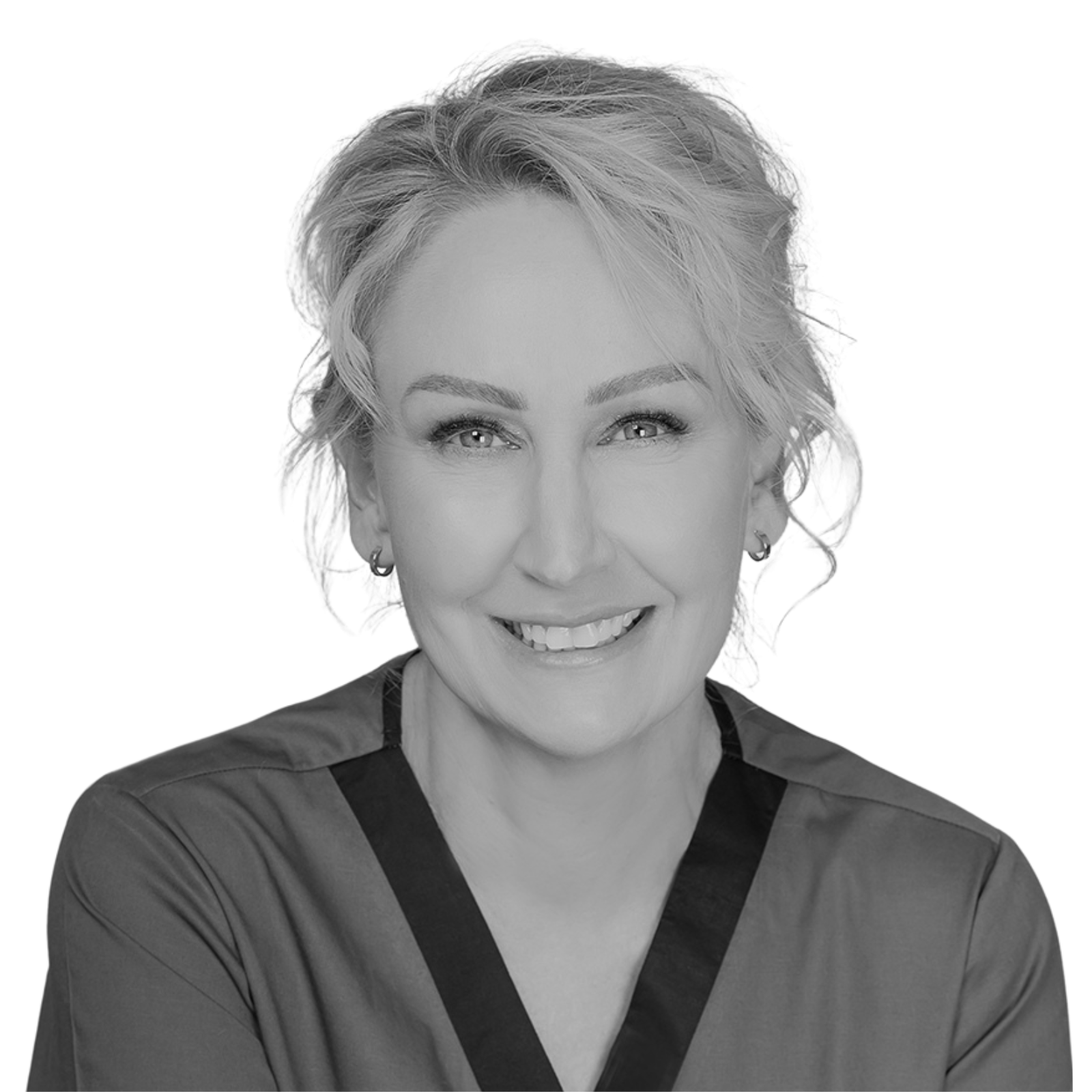 Belinda Vohland.png