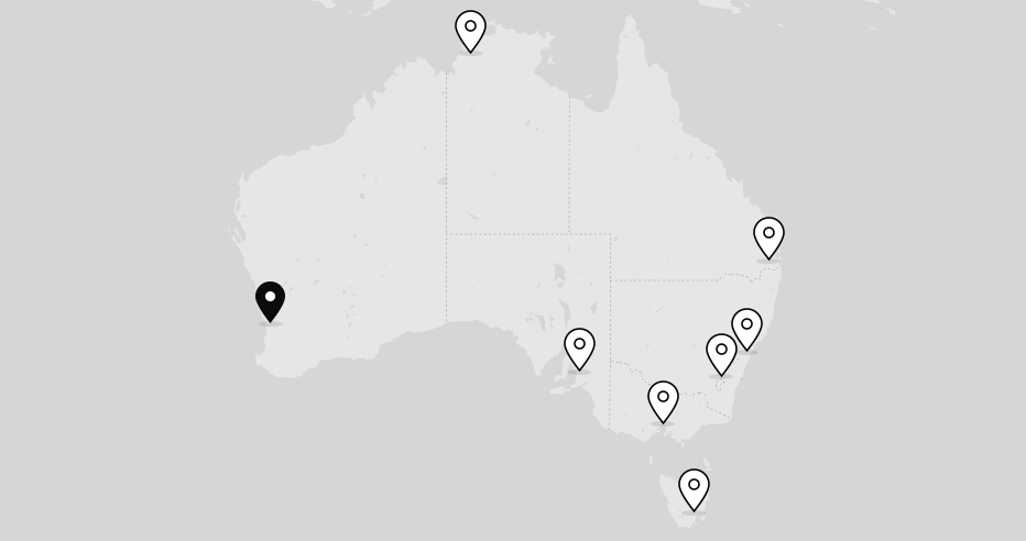map012019.jpg