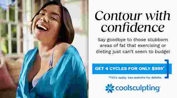 AU COOLSCULPT - HOMEPAGE.jpg