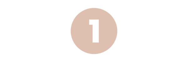 1 website number.png