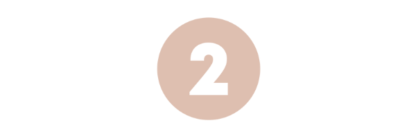 2 website number.png