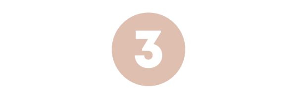 3 website number.png