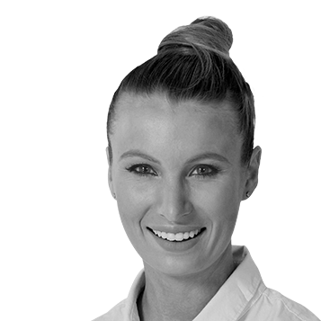 Amber King - 357x357.png
