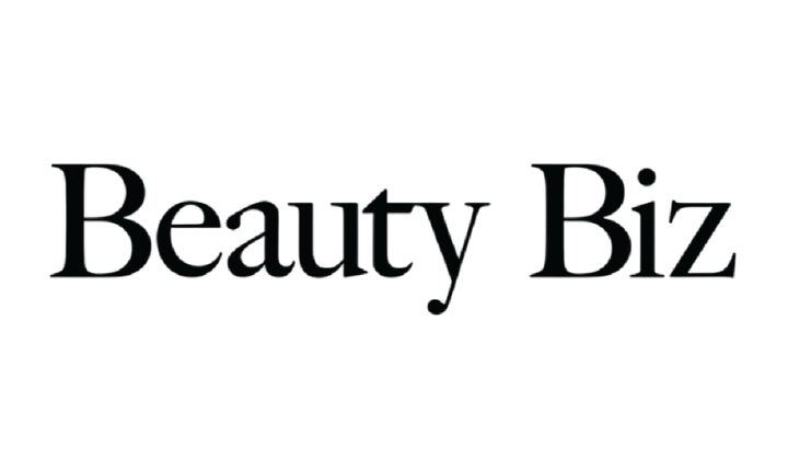 Beauty Biz logo.png