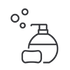 Purifying.png